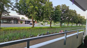 Gast Appartment Germersheim